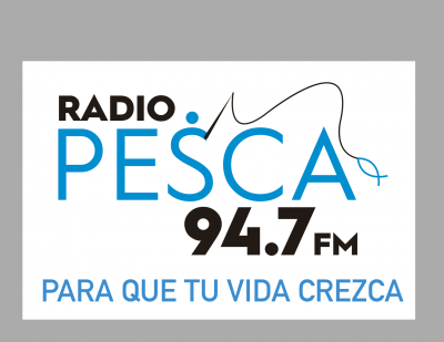 Radio Pesca